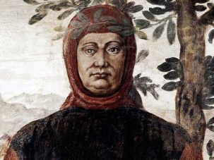 Petrarca, el primer alpinista de la historia