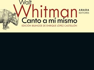 5 poemas de Canto a mí mismo, de Walt Whitman
