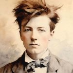 El destello de Rimbaud