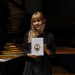 La aclamada biografía de Clara Schumann de Nancy B. Reich se traduce al castellano