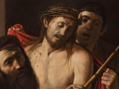 Cronología del Caravaggio: del olvido a la sorpresa