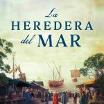 El año de la peste negra