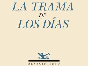 5 poemas de La trama de los días, de Ramón Bascuñana