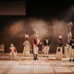 Como ser La Calòrica y triunfar en el intento