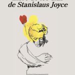 Zenda recomienda: Libro de los días de Stanislaus Joyce, de Diego Garrido