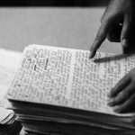 En la mente de un genio