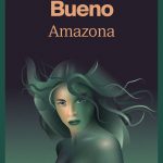 La realidad siempre escribe (peor) mejor