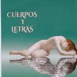 La locura de escribir