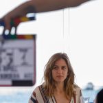 María Ripoll lleva al cine la adaptación de «También esto pasará» de Milena Busquets