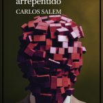 La importancia de no olvidar