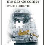 Una crítica social en cada página