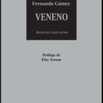 Veneno, de Fernando Gómez
