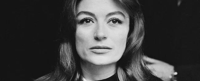 Las 10 mejores películas de Anouk Aimée