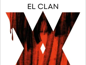 Carmen Mola pone fin a la saga de la inspectora Blanco con «El Clan»