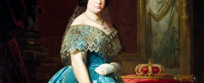 Asedios y terciopelo, de Carlos Alsina