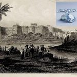 La maldición de Golconda