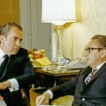 En busca del patriarcado 16: Feminismo, ¿militantes de la ignorancia?