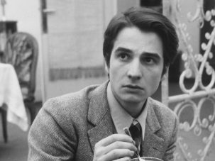 Jean-Pierre Léaud, el otro yo de Truffaut