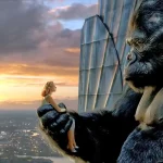 King Kong (2005): Peter Jackson y la octava maravilla del mundo