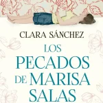 La novela más cervantina de Clara Sánchez
