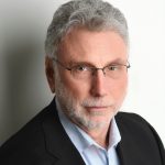 Martin Baron, un director estrella para un periódico estrella