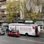 50 tuiteos sobre literatura (173)