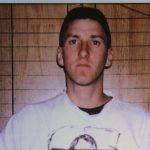 Ejecución del terrorista Timothy McVeigh