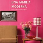 Zenda recomienda: Una familia moderna, de Helga Flatland