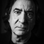 Salvaje España, de Ángel Antonio Herrera