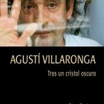 Agustí Villaronga: Un cineasta inquietante