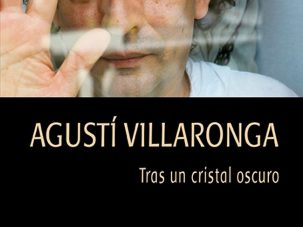 Agustí Villaronga: Un cineasta inquietante