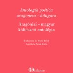 4 poemas de Antología poética aragonesa-húngara