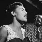 Muere Billie Holiday