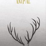 Zenda recomienda: Animal, de Blanco Pantoja