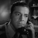 Las 10 mejores películas de Dana Andrews