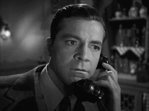 Las 10 mejores películas de Dana Andrews