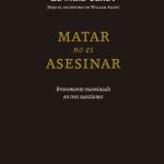 Matar no es asesinar, de Edward Sexby