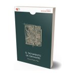 Los rebeldes hijos de la fantasía y la imaginación