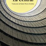 Zenda recomienda: La Central, de Élisabeth Filhol