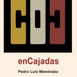 El juego de la literatura