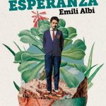 De demiurgos imposibles de alcanzar