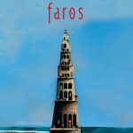 Faros