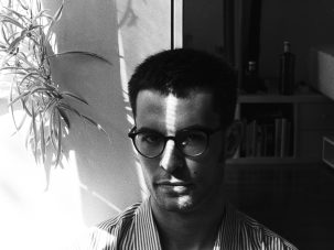 El poeta madrileño Luis Bravo gana el II Premio de Poesía Pablo García Baena