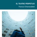 La literatura como caleidoscopio