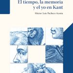 ¿Se puede hablar de la vida sin explicar el tiempo?