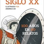 Siglo XX, cambalache, problemático y febril