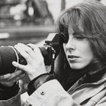 Kathryn Bigelow, una heterodoxa distinguida por la ortodoxia