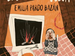 Los pazos de Ulloa, de Emilia Pardo Bazán