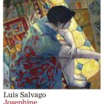 Tánger y Edward Hopper