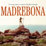 Madrebona, las aventuras de un buhonero hace 6.500 años